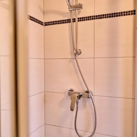 Brockenblick Apartmán Rennau